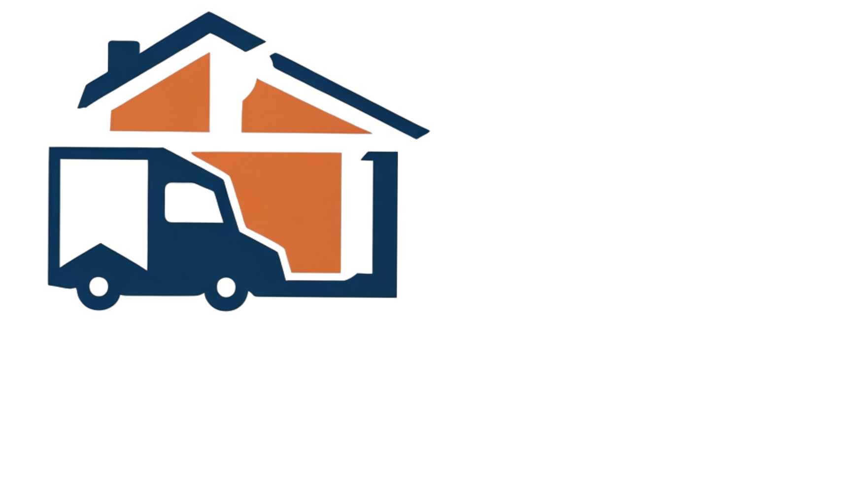 mudanzas-bcn (3)